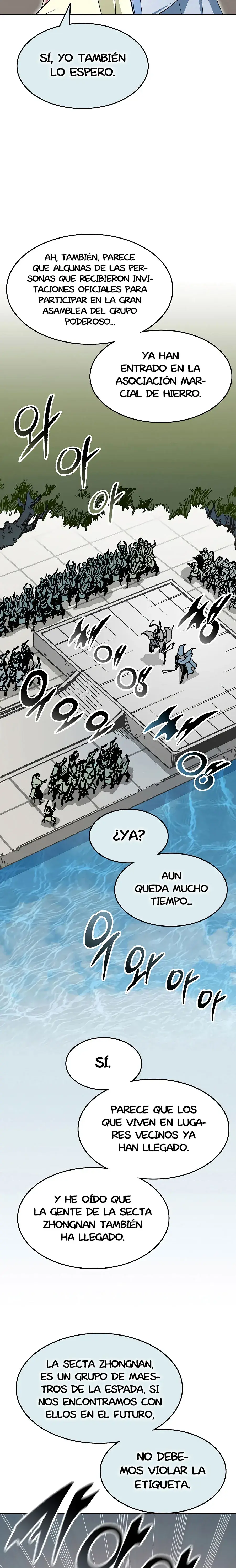 Capitulo 144 page 20