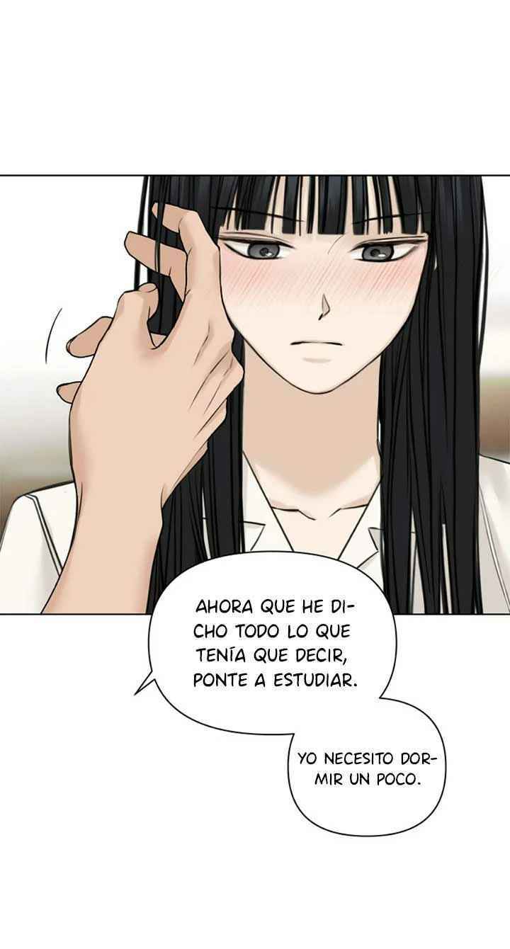 Capitulo 29 page 24
