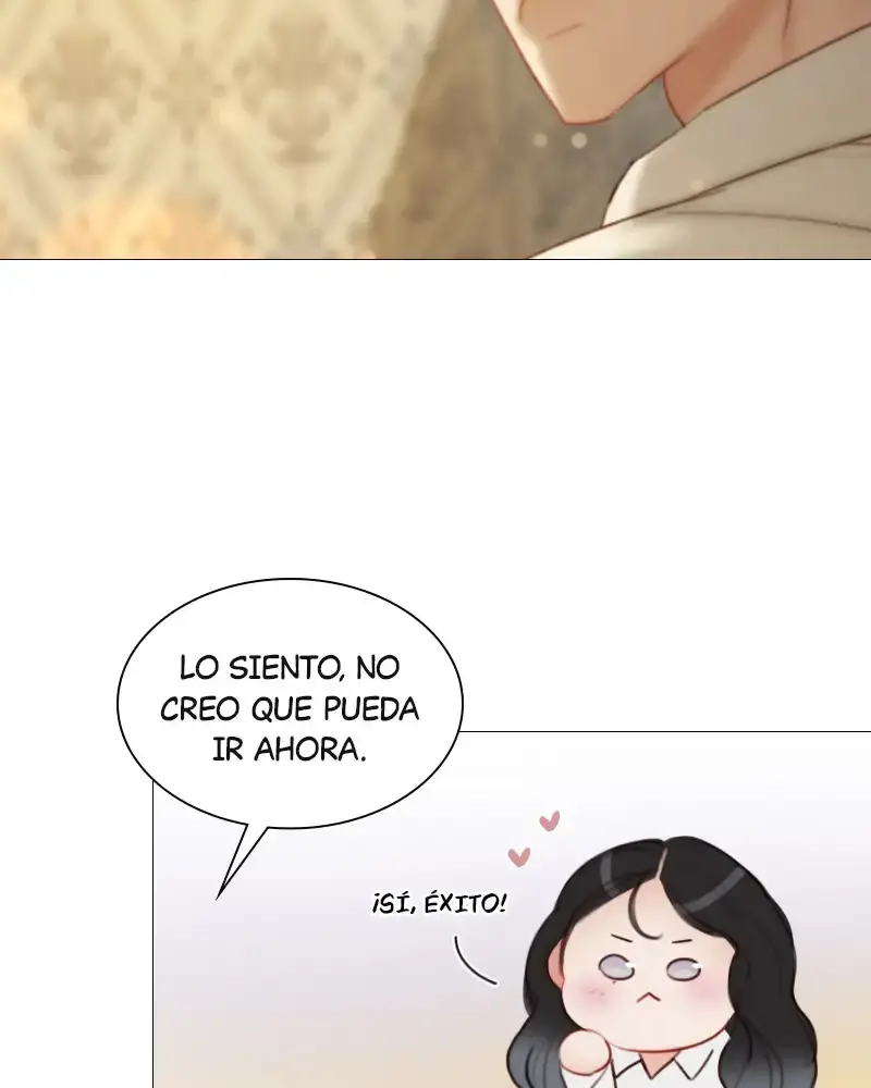 Capitulo 75 page 80
