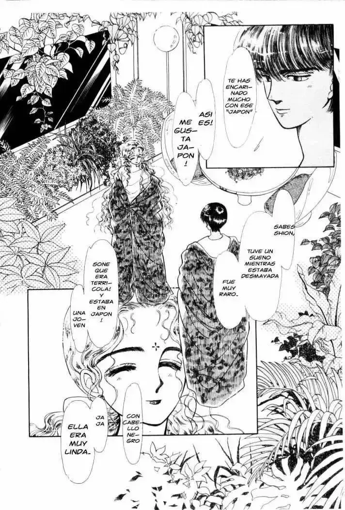 Capitulo 5 page 5