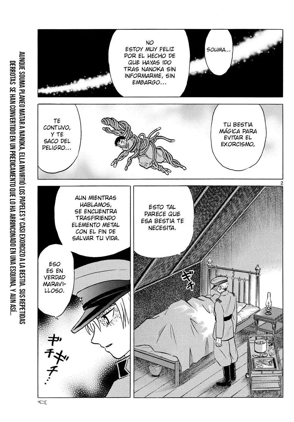 Capitulo 252 page 2
