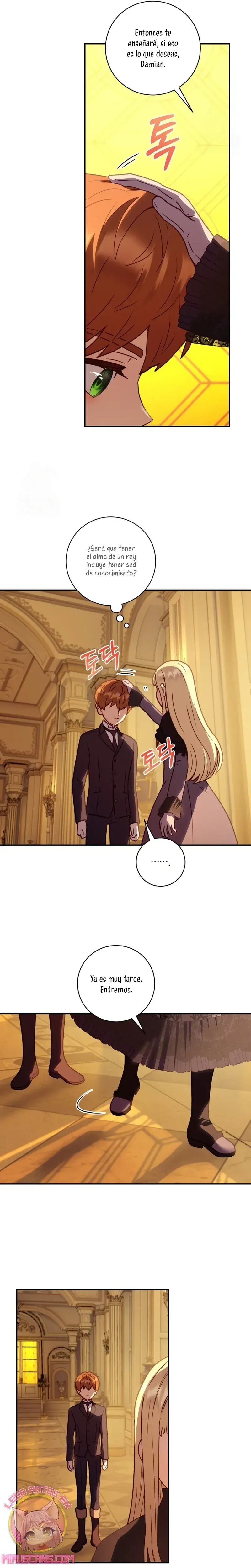 Capitulo 55 page 8
