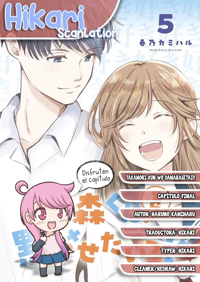 Capitulo 20 page 1
