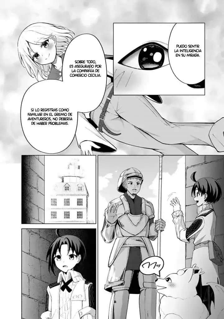 Capitulo 4 page 15