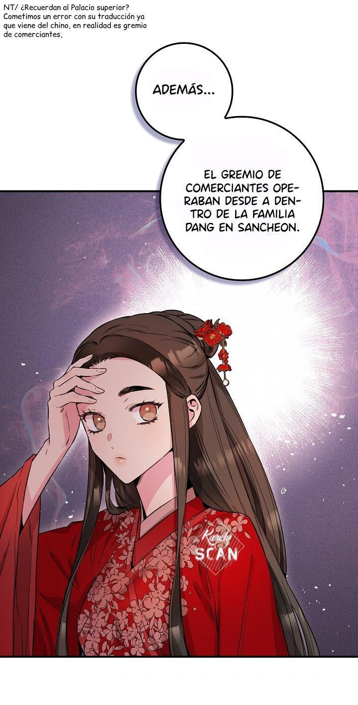 Capitulo 51 page 56