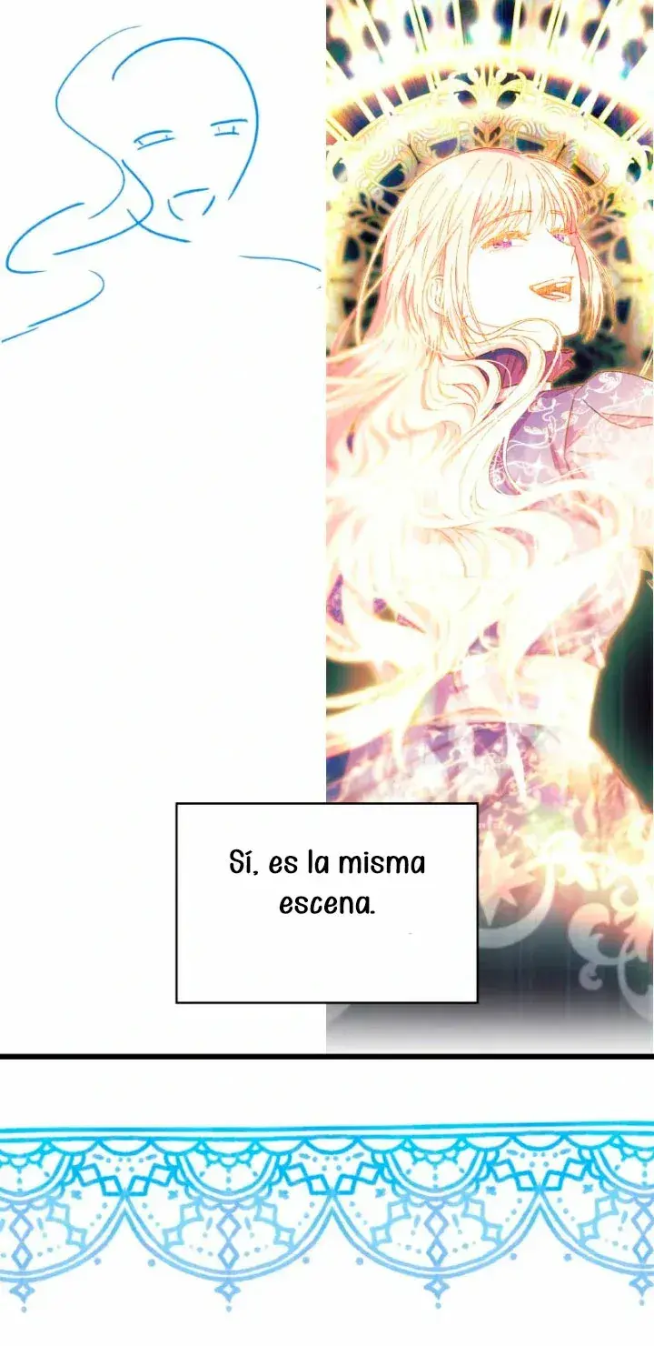Capitulo 130.50 page 29