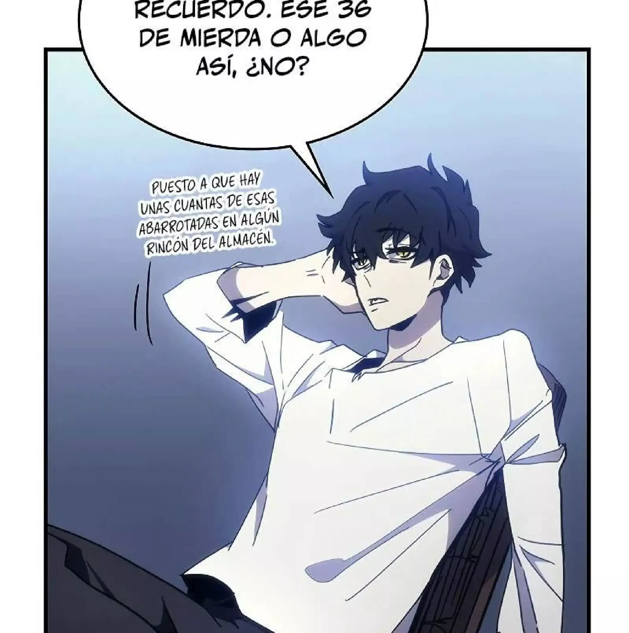 Capitulo 1 page 154