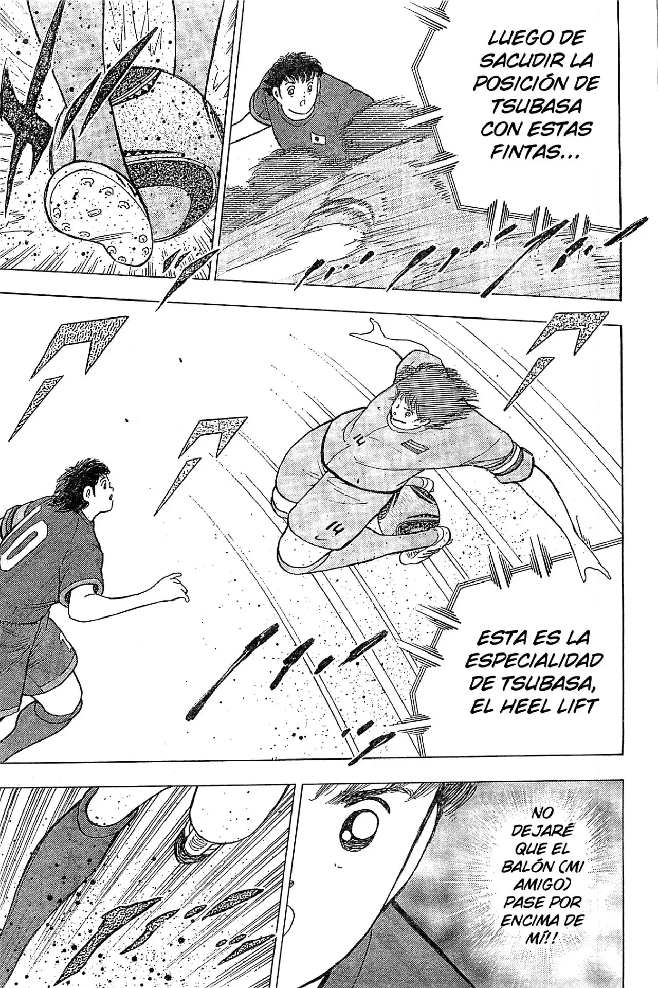 Capitulo 14 page 4