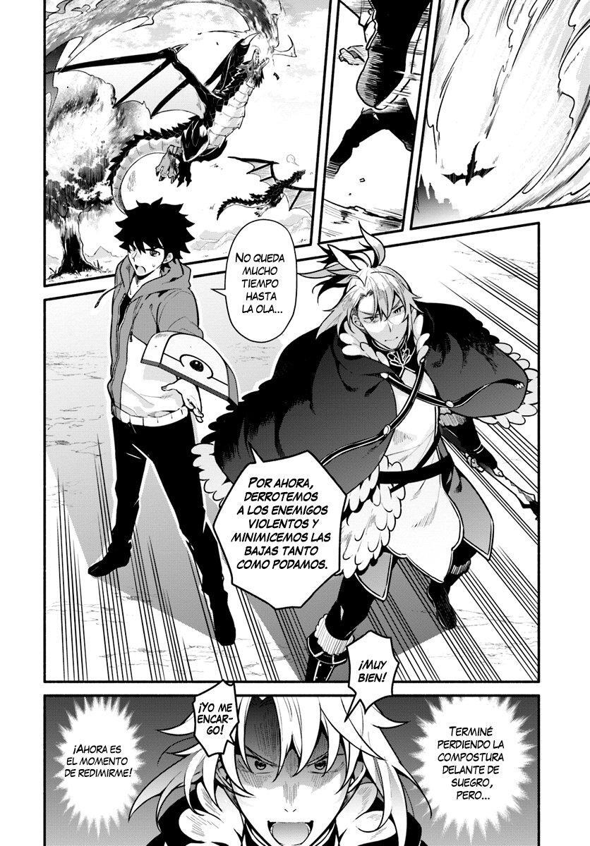 Capitulo 17 page 12