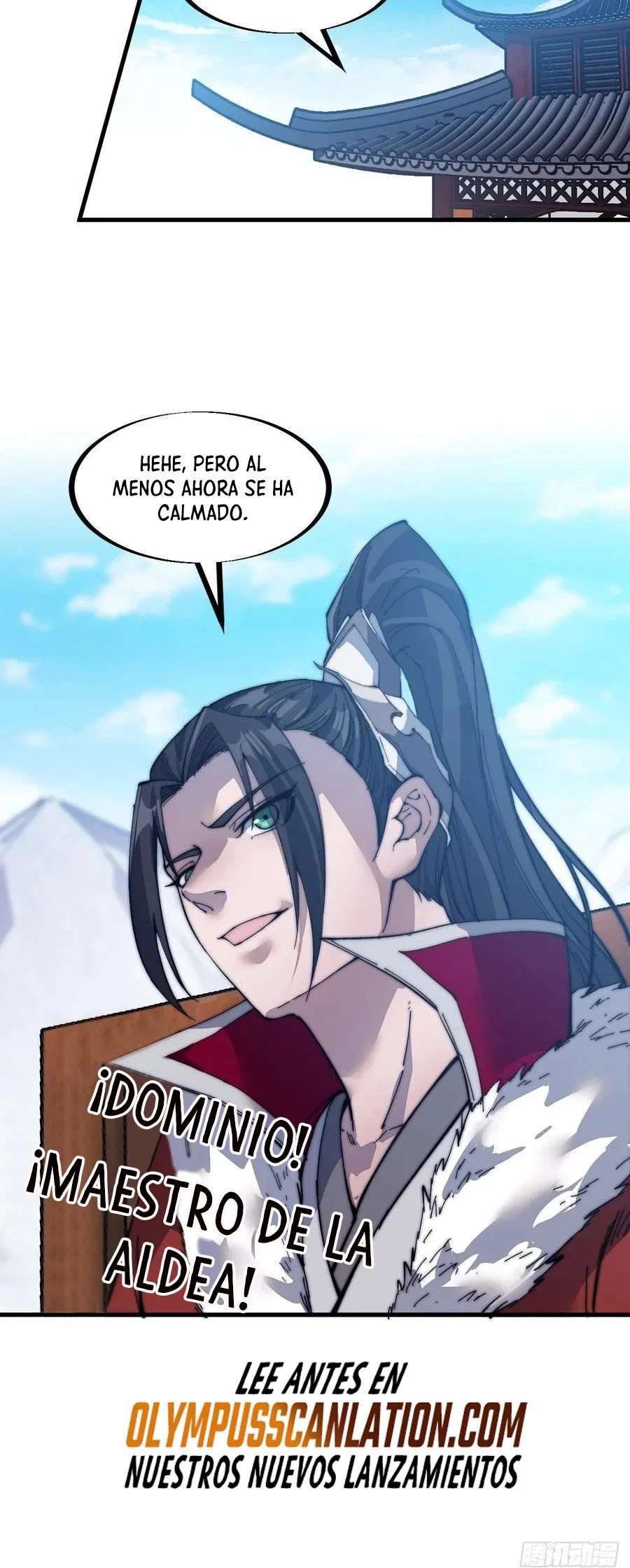Capitulo 101 page 24