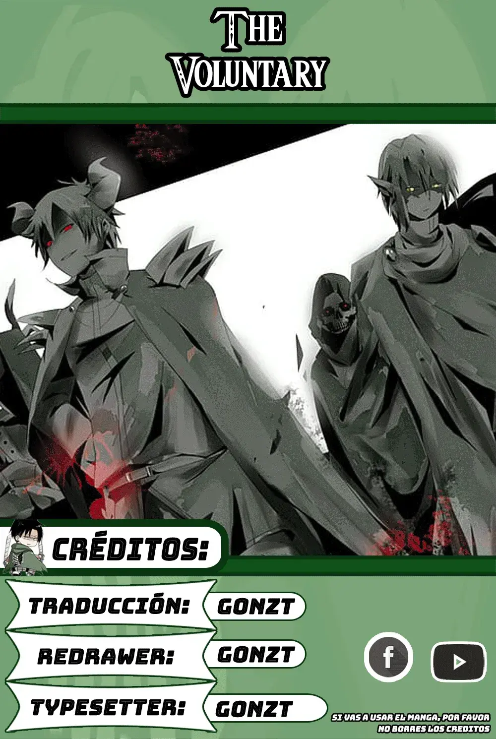 Capitulo 112 page 1