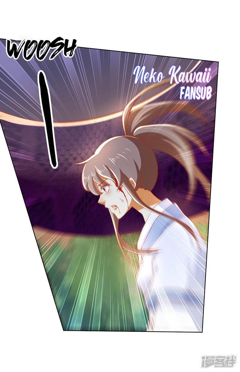 Capitulo 40 page 32