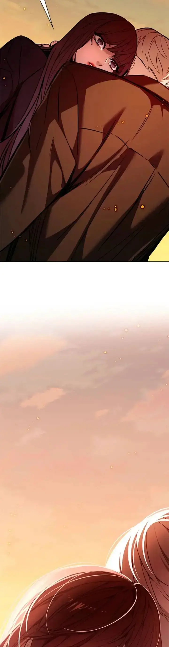 Capitulo 395 page 62