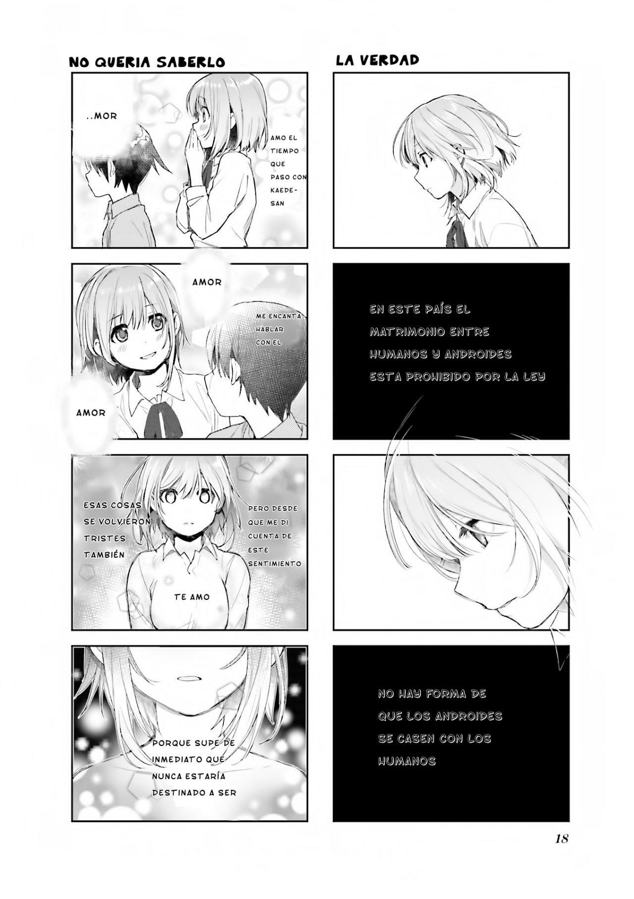 Capitulo 1 page 14