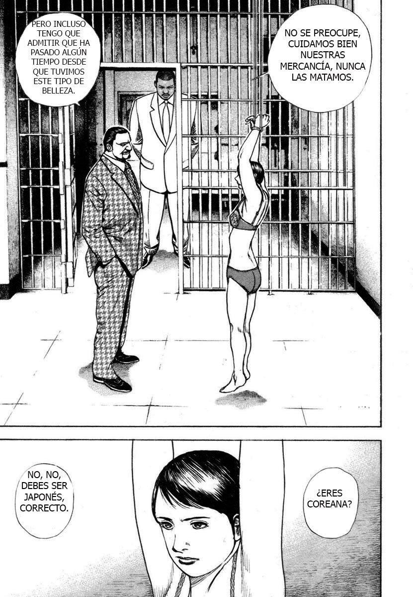 Capitulo 328 page 5