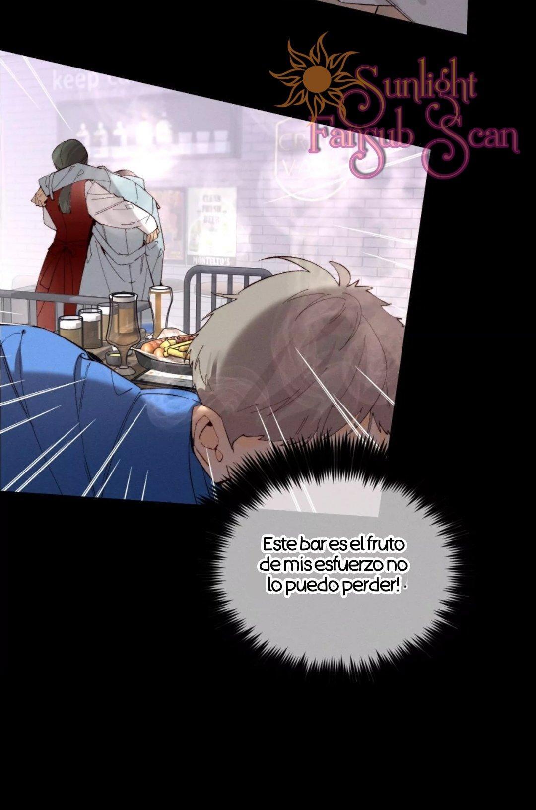 Capitulo 16 page 28