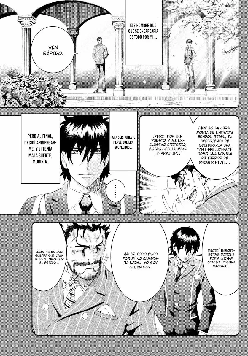 Capitulo 178 page 4