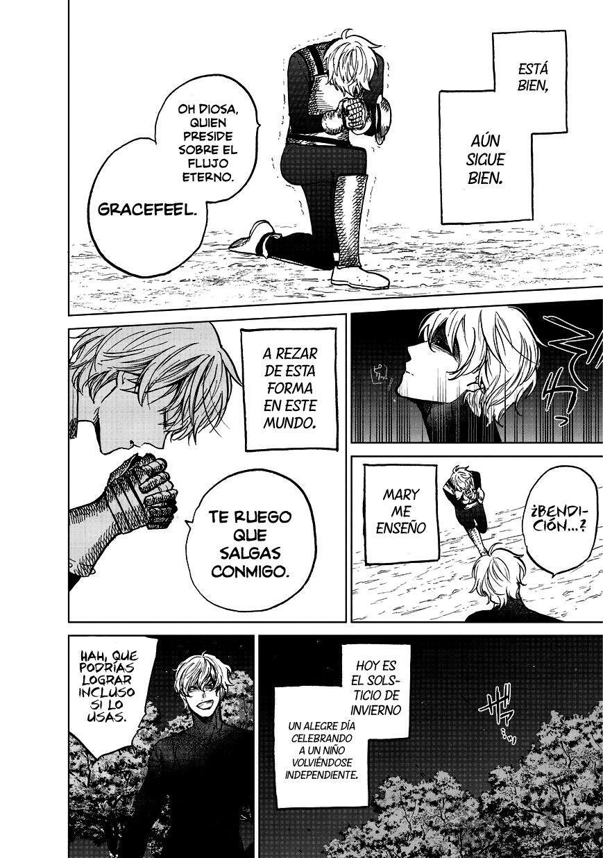 Capitulo 11 page 21