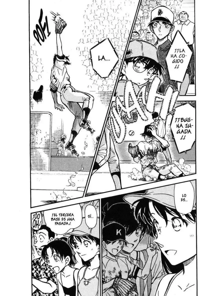 Capitulo 447 page 3