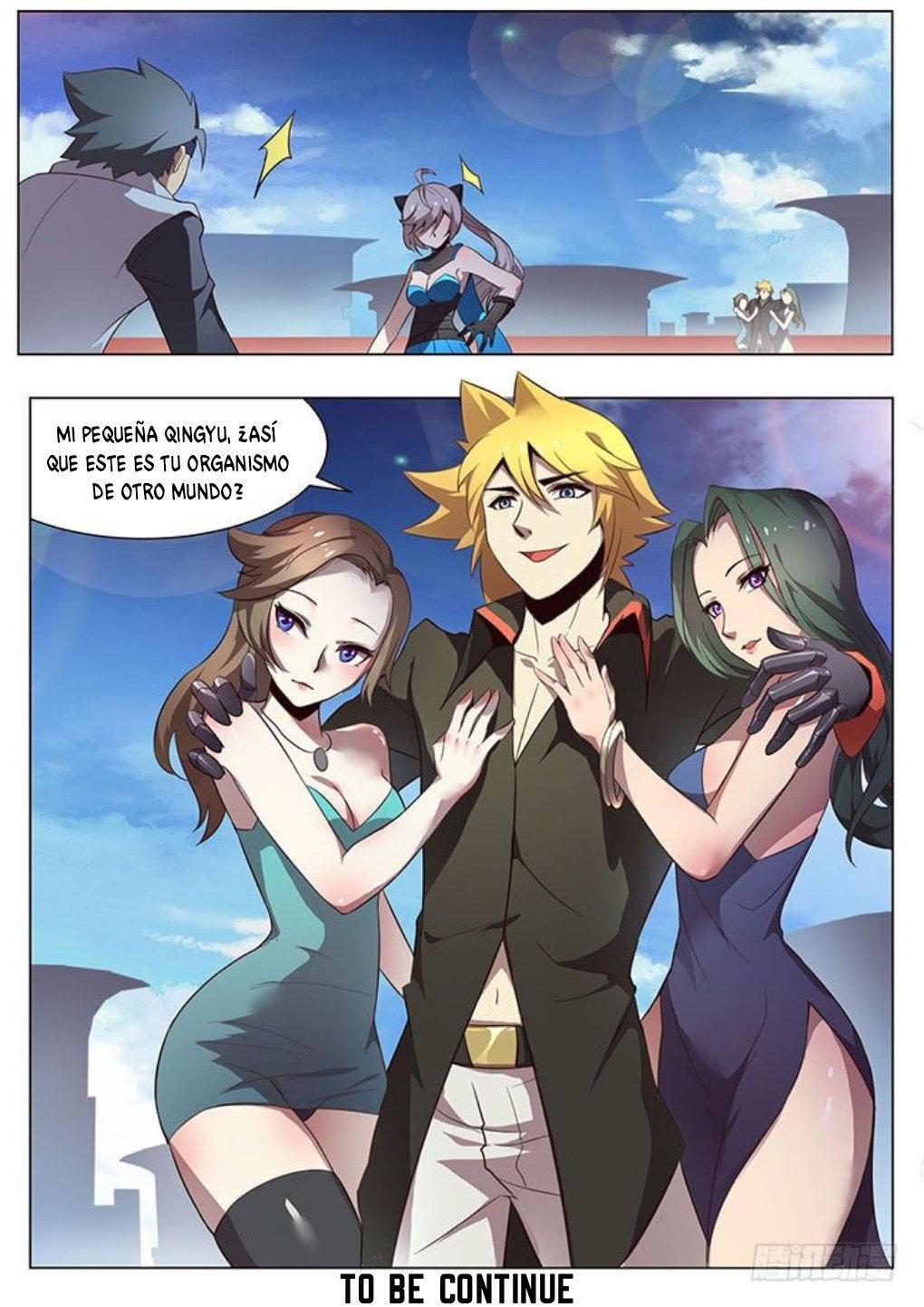Capitulo 6 page 14