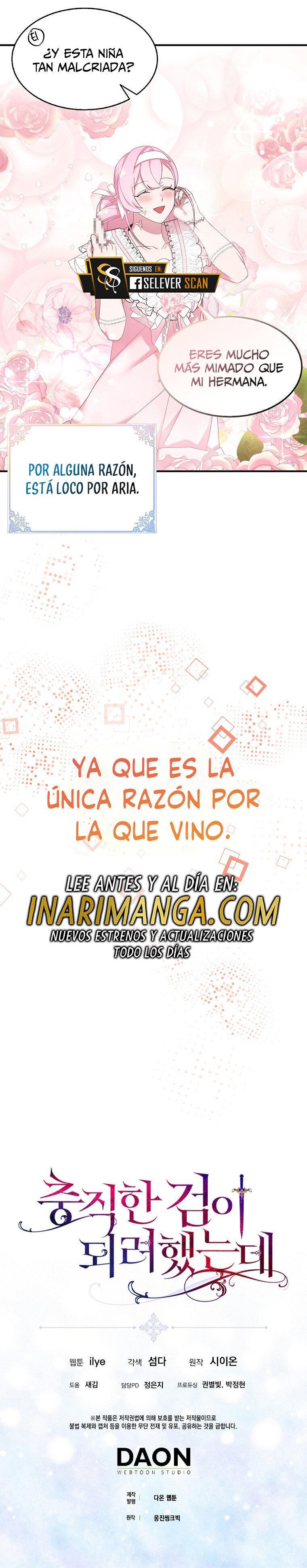 Capitulo 41 page 29