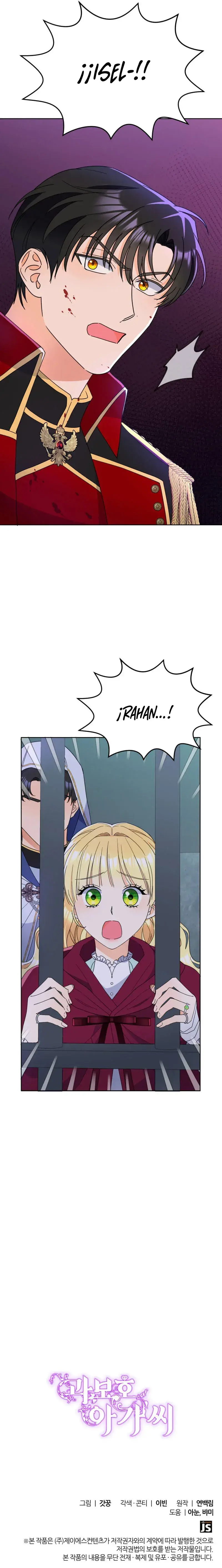 Capitulo 50 page 11