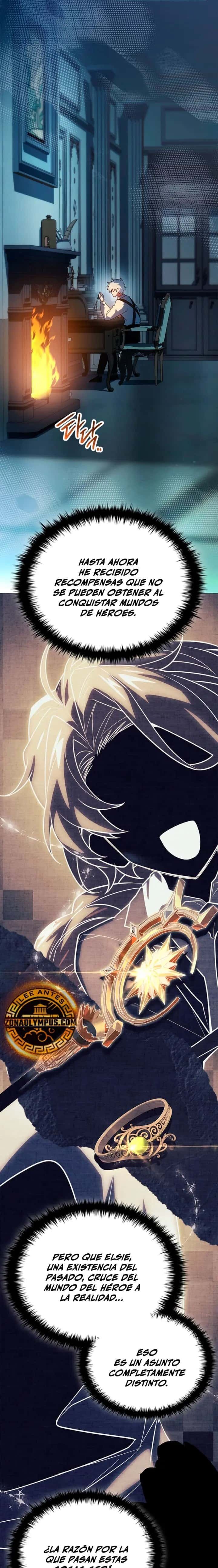 Capitulo 70 page 28