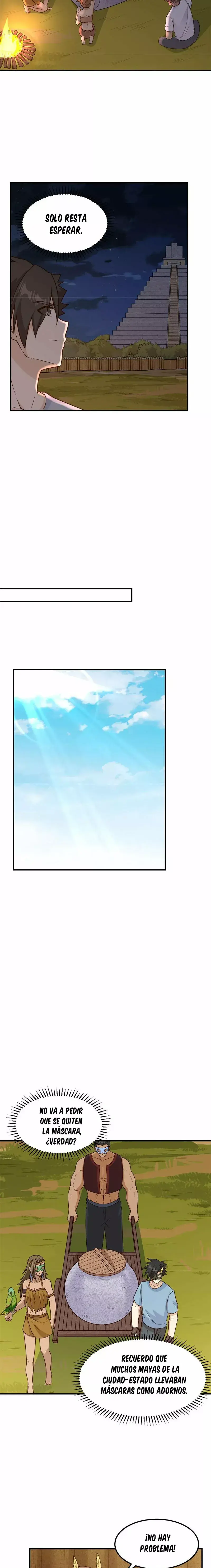 Capitulo 178 page 7