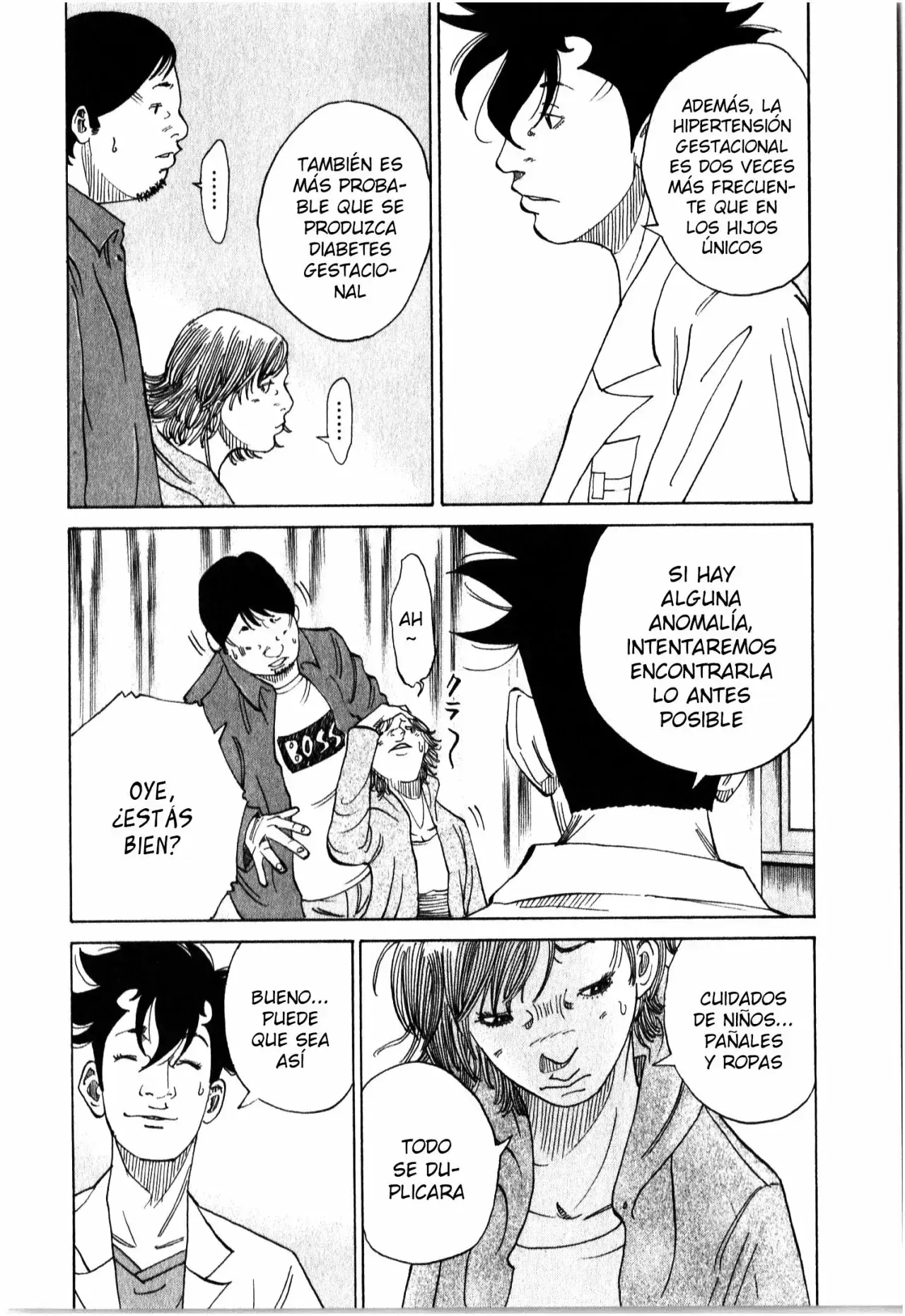Capitulo 16 page 12
