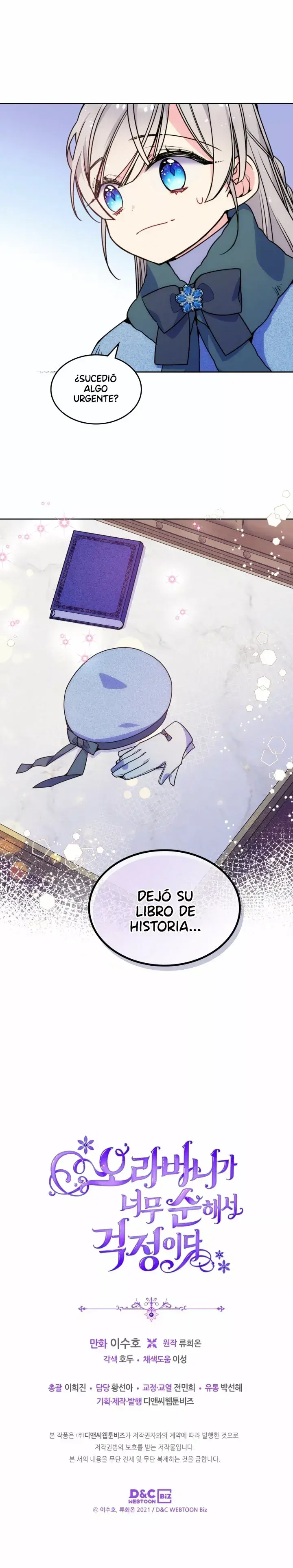 Capitulo 9 page 14