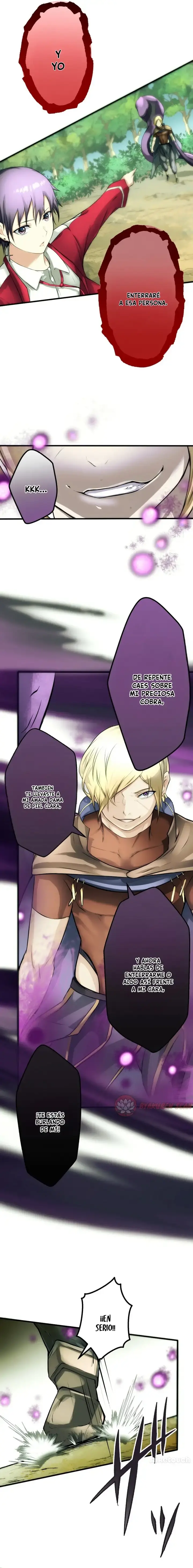 Capitulo 4 page 23