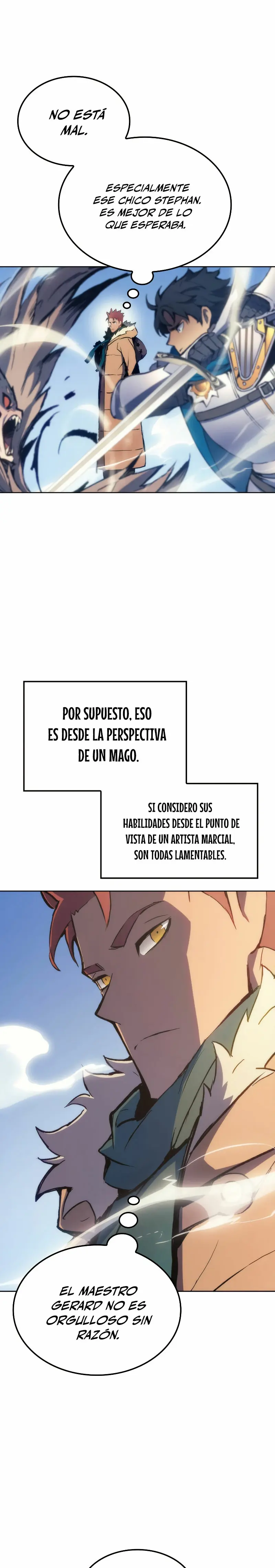 Capitulo 6 page 37