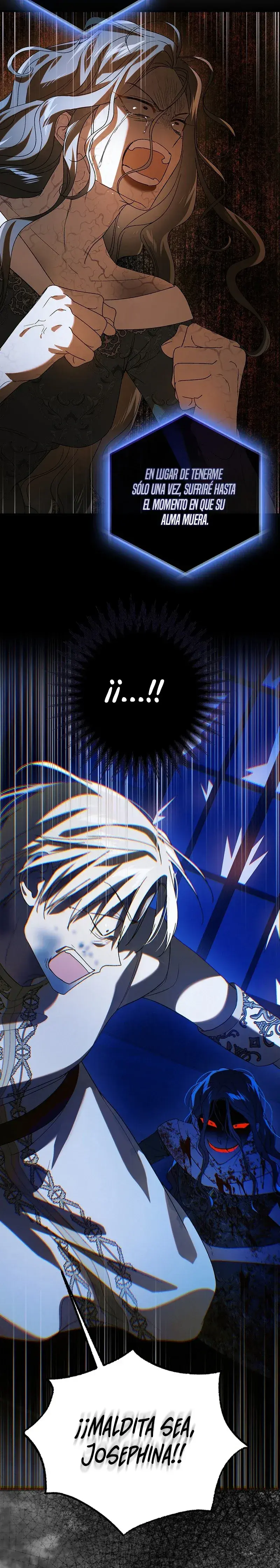 Capitulo 128 page 17