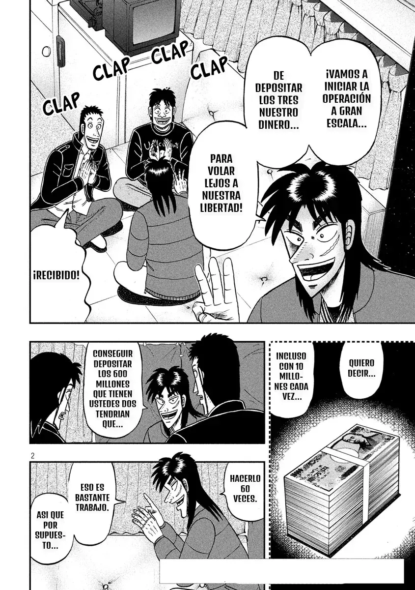 Capitulo 66 page 2