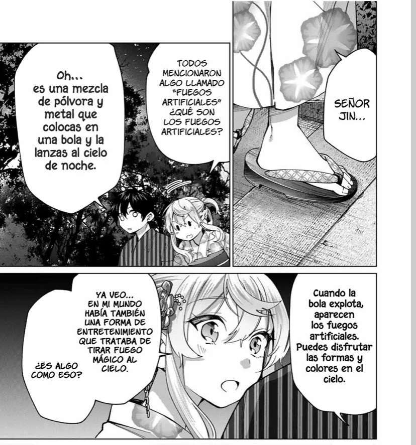 Capitulo 37 page 3