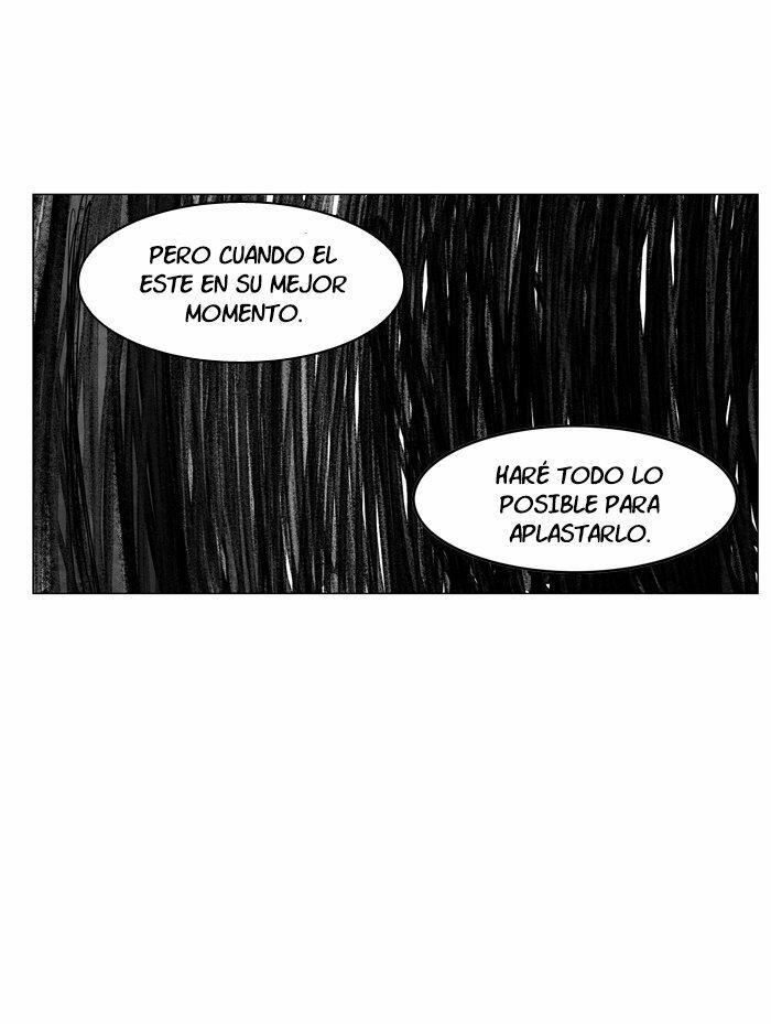 Capitulo 66 page 38