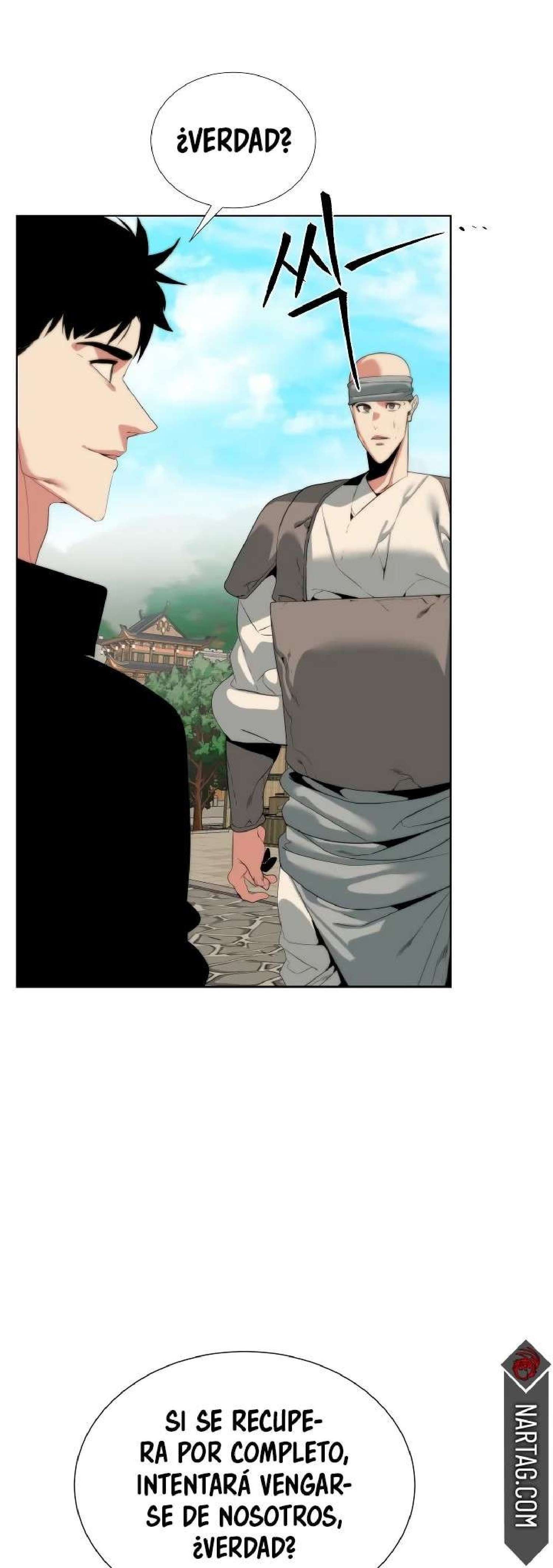 Capitulo 52 page 36