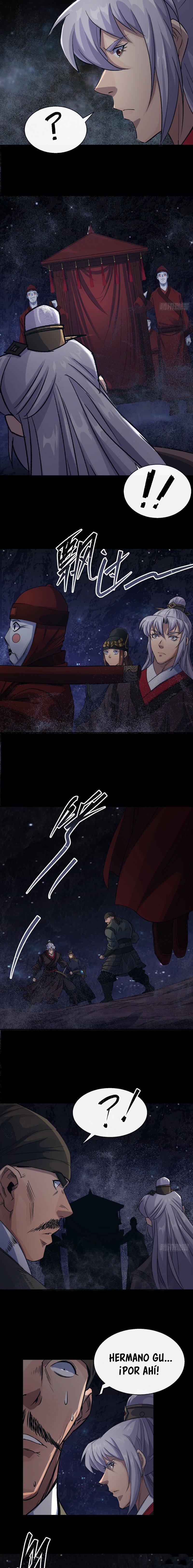 Capitulo 26 page 10
