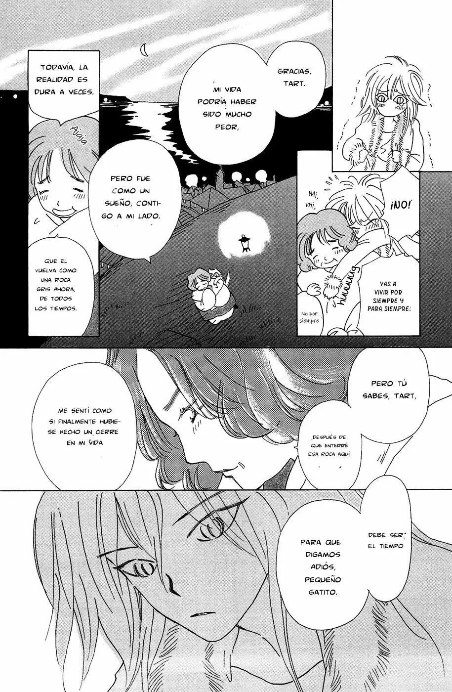 Capitulo 3 page 20