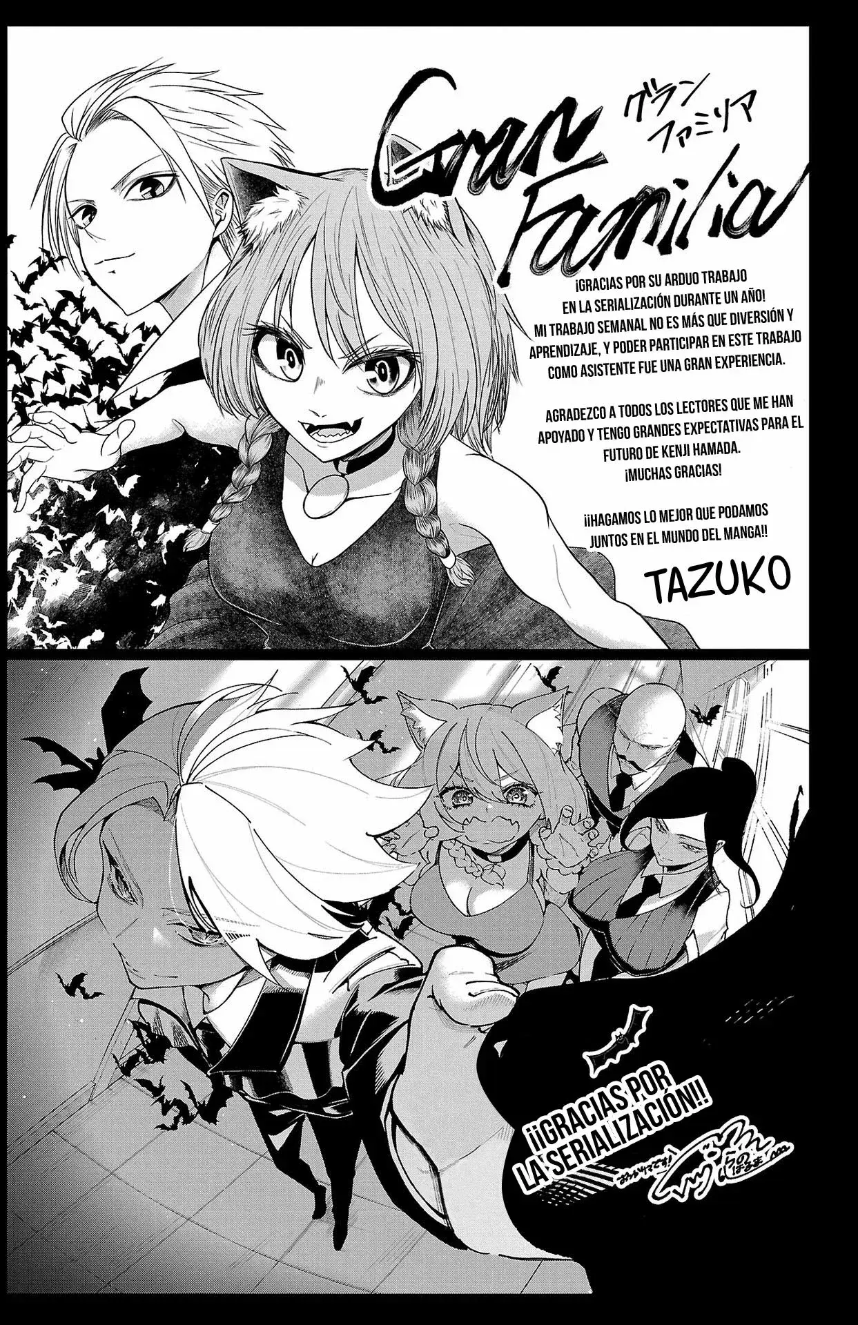 Capitulo 48 page 13