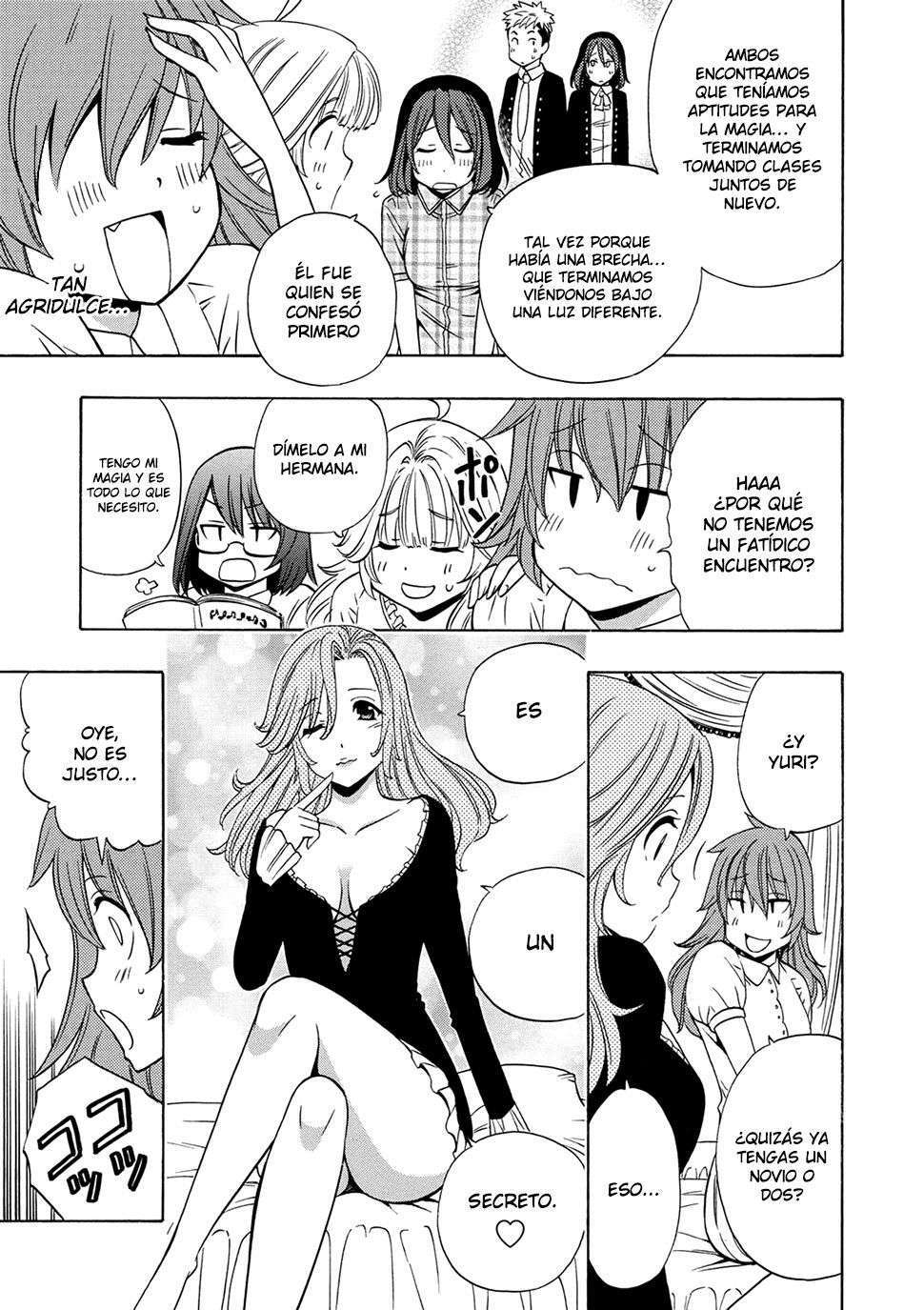 Capitulo 15.2 page 21