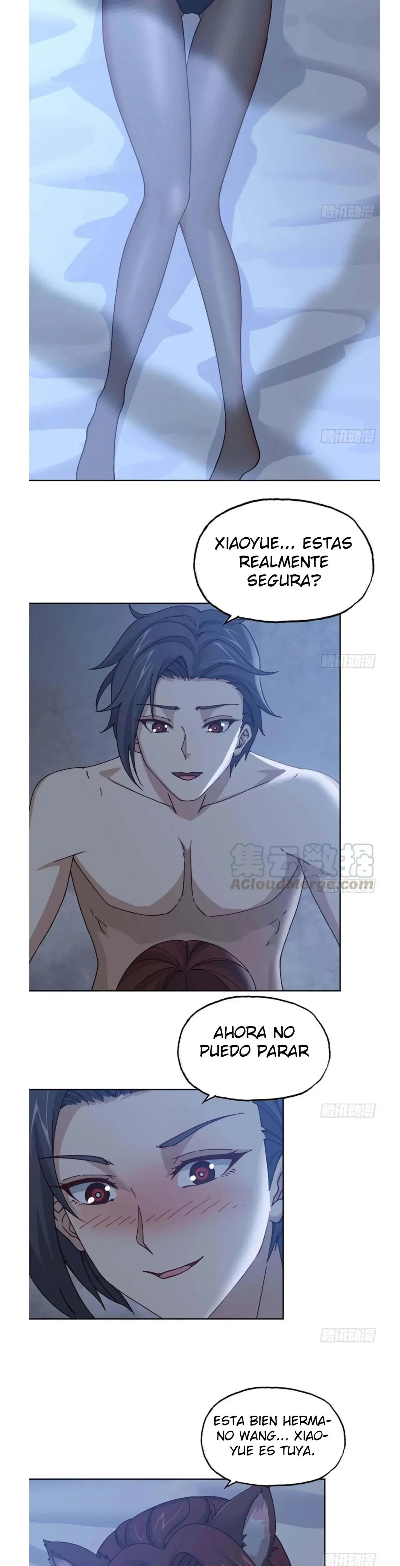 Capitulo 40 page 7