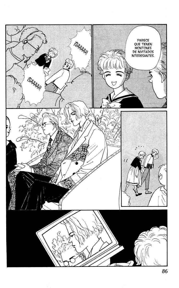 Capitulo 31 page 16