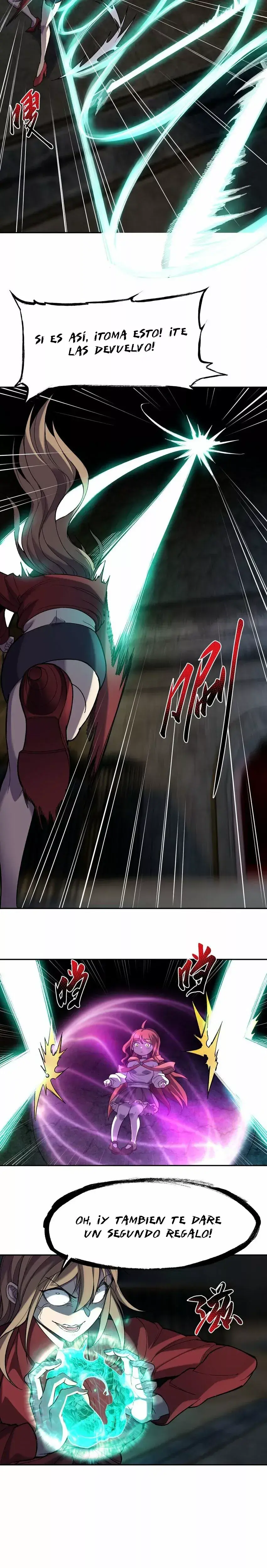 Capitulo 23 page 21