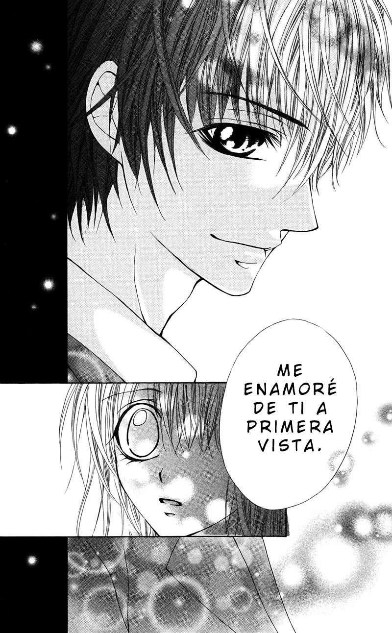 Capitulo 4 page 35