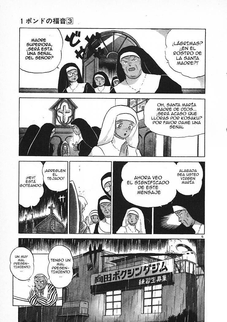 Capitulo 22 page 4