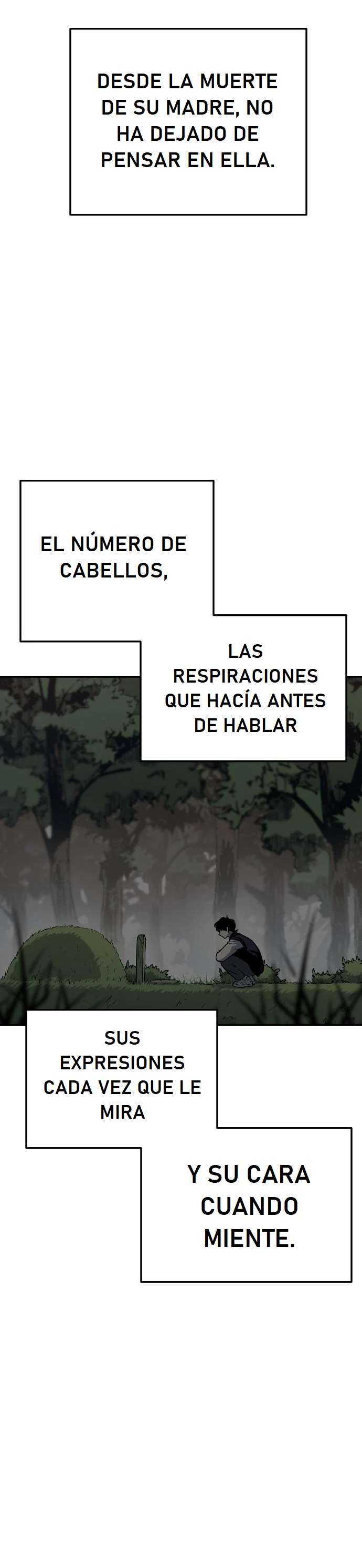 Capitulo 39 page 35