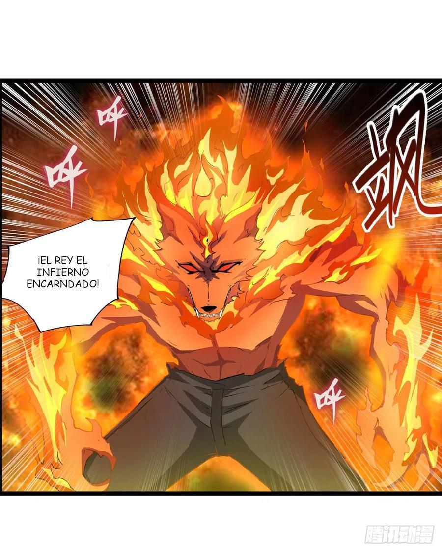 Capitulo 100 page 18