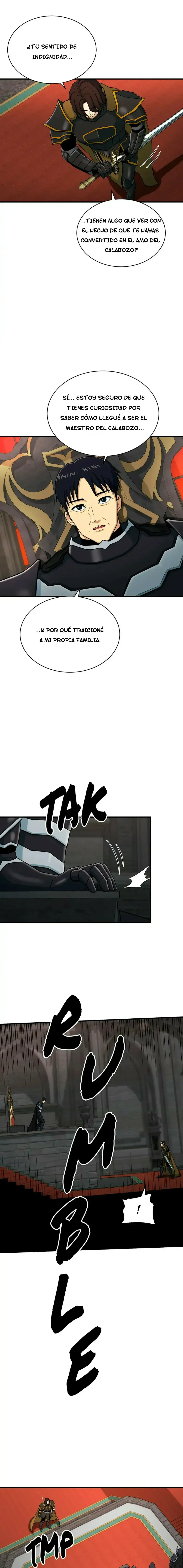 Capitulo 80 page 4
