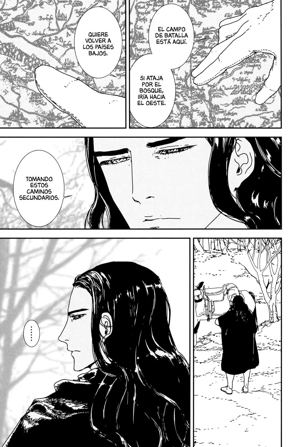 Capitulo 34 page 37